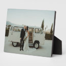 Suche nach braut fotoplatten Andenken