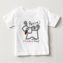 Recherche de chien bébé vêtements Noir