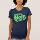 Recherche de supermom tshirts Le jour de mère