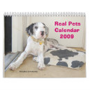 Suche nach kätzchen ich kalender Welpe