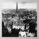 Recherche de le massachusetts posters Consumerproduct