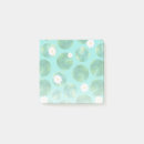 Suche nach lily pad poster Muster