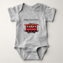 Recherche de bonnes fêtes bébé vêtements Personnalisée