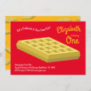 Recherche de breakfast party invitations Enfants