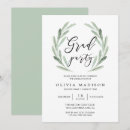 Recherche de obtention du diplôme moderne invitations Diplômé