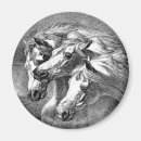 Recherche de encre magnets Classique