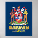 Recherche de darwin australie posters Territoire du nord