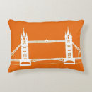 Suche nach london brücke Brücken