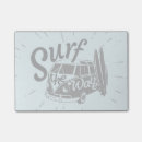 Suche nach brandung post it Küste