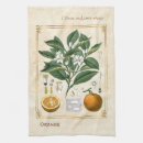 Suche nach botanische kunst geschirr tücher Vintag