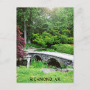 Suche nach richmond virginia postkarten Reichmond