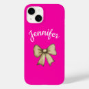 Recherche de vache mignonne iphone coques Rose