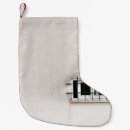 Suche nach alt weihnachts strümpfe Gebäude