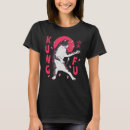 Suche nach kung fu katze tshirts Katzenliebhaber