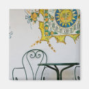 Suche nach sizilien magnete Europa