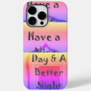 Recherche de citation du jour iphone coques Inspirant