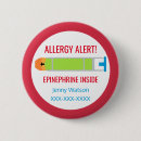 Suche nach personalisierte kinder buttons Allergie