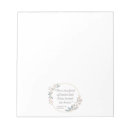 Recherche de roman blocsnotes Littérature