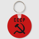 Suche nach udssr schlüsselanhänger Cccp