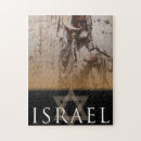 Recherche de juifs puzzles Pour tous