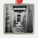 Suche nach kambodscha ornamente Sehenswürdigkeit