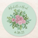 Suche nach reben untersetzer Rose