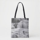 Suche nach wasserfall taschen Schwarz