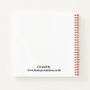 Suche nach niedliches kaninchen kleine notizbücher Blume