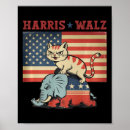 Suche nach vp poster Kamala harris 2024
