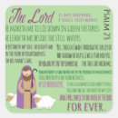 Suche nach 23 aufkleber Schrift