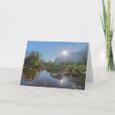 Recherche de le comté vœux cartes Rivière