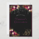 Suche nach heels einladungen Stilvoll