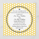 Suche nach imker postkarten Süß