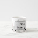 Suche nach specialty tassen Urlaub