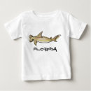 Recherche de requin bébé vêtements Océan