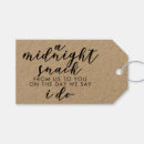 Suche nach snacks Typografie