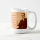 Recherche de ron classiques tasses Libertaire