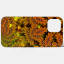Suche nach seltsames iphone hüllen Abstrakt
