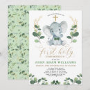 Recherche de junge invitations Pour enfants