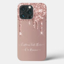 Recherche de cas rose iphone coques Pour enfants