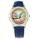 Recherche de hiver montres Pour enfants