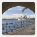 Suche nach new south wales aufkleber Landmarke