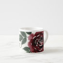 Recherche de midi tasses Pour elle