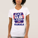 Suche nach dnc tshirts Kamala