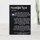 Recherche de chevaliers vœux cartes Pour lui