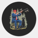 Suche nach old school aufkleber Schwarz weiß