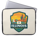 Recherche de illinois Classique