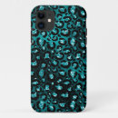 Recherche de taches léopard iphone coques Féminin
