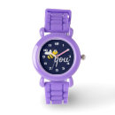 Recherche de aimé montres Mignon