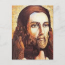 Recherche de optiques cartes postales Imaginaire